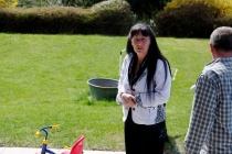 031_SWF3_Grillen_08_04_2012.jpg