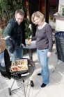 051_SWF3_Grillen_08_04_2012.jpg