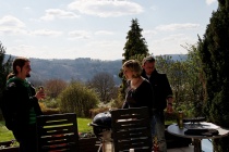 053_SWF3_Grillen_08_04_2012.jpg