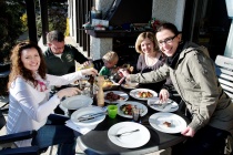 105_SWF3_Grillen_08_04_2012.jpg