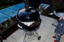 116_SWF3_Grillen_08_04_2012.jpg