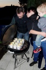 137_SWF3_Grillen_08_04_2012.jpg