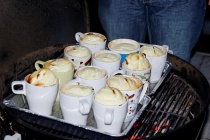 139_SWF3_Grillen_08_04_2012.jpg