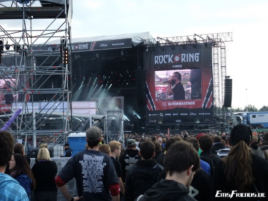 Klicken für Bild in voller Größe