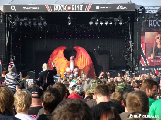 Klicken für Bild in voller Größe