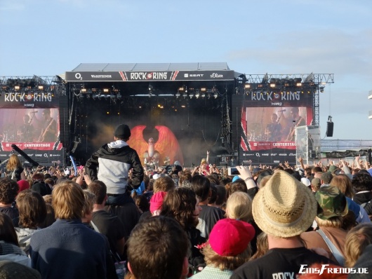 Klicken für Bild in voller Größe