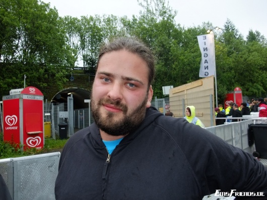 Klicken für Bild in voller Größe