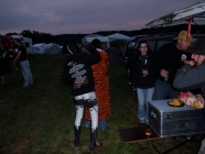 026_Rock_am_Ring_31_05_2012.JPG