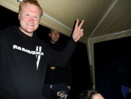 044_Rock_am_Ring_01_06_2012.JPG