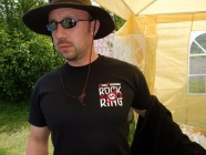 050_Rock_am_Ring_01_06_2012.JPG