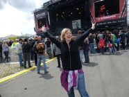 063_Rock_am_Ring_01_06_2012.JPG