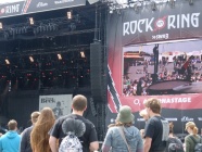 068_Rock_am_Ring_01_06_2012.JPG