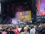 074_Rock_am_Ring_01_06_2012.JPG