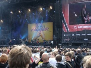 075_Rock_am_Ring_01_06_2012.JPG
