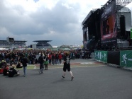 076_Rock_am_Ring_01_06_2012.JPG