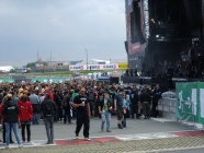 077_Rock_am_Ring_01_06_2012.JPG