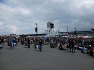 078_Rock_am_Ring_01_06_2012.JPG