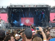 090_Rock_am_Ring_01_06_2012.JPG