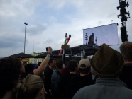 091_Rock_am_Ring_01_06_2012.JPG