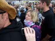 103_Rock_am_Ring_01_06_2012.JPG