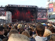 106_Rock_am_Ring_01_06_2012.JPG