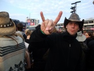 109_Rock_am_Ring_01_06_2012.JPG