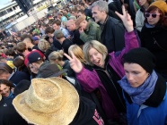 111_Rock_am_Ring_01_06_2012.JPG