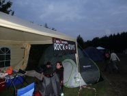 116_Rock_am_Ring_01_06_2012.JPG