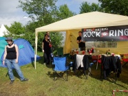 140_Rock_am_Ring_02_06_2012.JPG