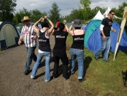 147_Rock_am_Ring_02_06_2012.JPG