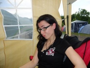166_Rock_am_Ring_02_06_2012.JPG