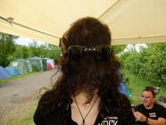 171_Rock_am_Ring_02_06_2012.JPG