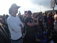 182_Rock_am_Ring_02_06_2012.JPG
