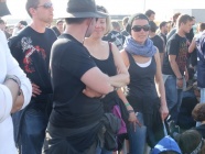 185_Rock_am_Ring_02_06_2012.JPG