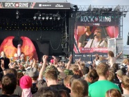 191_Rock_am_Ring_02_06_2012.JPG
