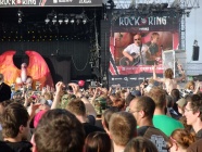 192_Rock_am_Ring_02_06_2012.JPG
