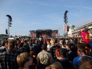 193_Rock_am_Ring_02_06_2012.JPG