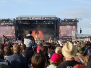 194_Rock_am_Ring_02_06_2012.JPG