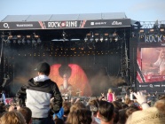 196_Rock_am_Ring_02_06_2012.JPG