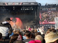 197_Rock_am_Ring_02_06_2012.JPG