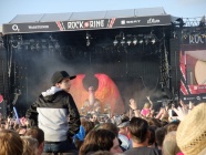 199_Rock_am_Ring_02_06_2012.JPG