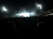 234_Rock_am_Ring_03_06_2012.JPG
