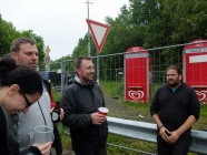244_Rock_am_Ring_03_06_2012.JPG