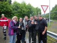 245_Rock_am_Ring_03_06_2012.JPG