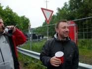 246_Rock_am_Ring_03_06_2012.JPG