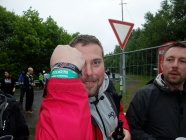 250_Rock_am_Ring_03_06_2012.JPG