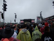 256_Rock_am_Ring_03_06_2012.JPG
