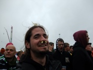 267_Rock_am_Ring_03_06_2012.JPG