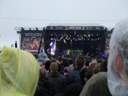 270_Rock_am_Ring_03_06_2012.JPG