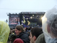 271_Rock_am_Ring_03_06_2012.JPG